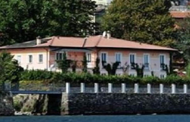 Vista d'Este - Foto 17