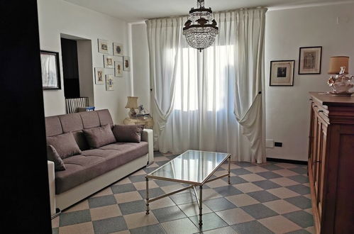 Photo 25 - San Valentino Country House