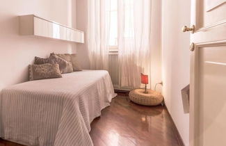 Photo 3 - Trastevere Design Flat