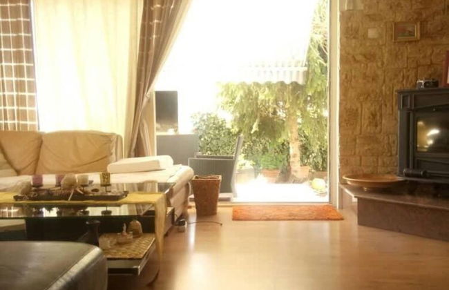 Holiday Home Spalato - Foto 11