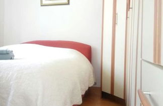 Photo 3 - Holiday Home Spalato