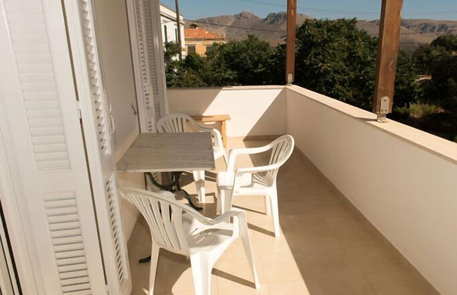 Hotel Elena - Photo 28