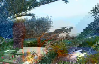 Foto 1 - Hotel Elena