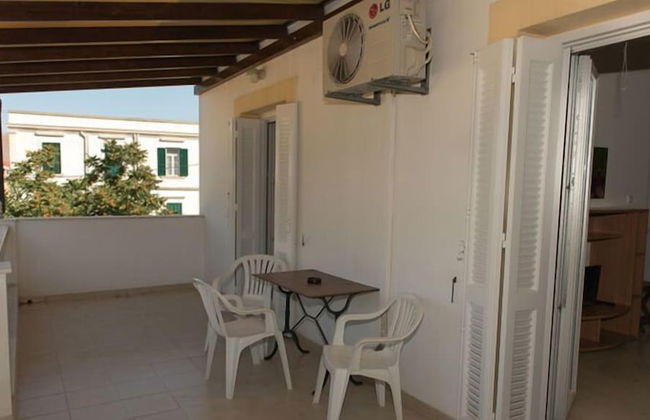 Hotel Elena - Photo 18