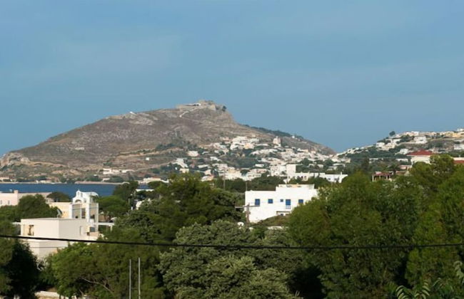 Hotel Elena - Photo 32