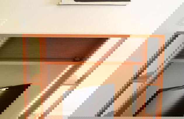 Hotel Elena - Photo 24