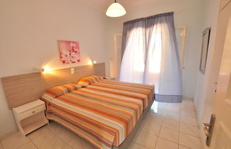 Foto 3 - Elena Apartments Corfu