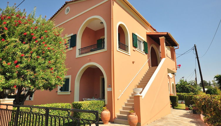 Photo 1 - Elena Apartments Corfu