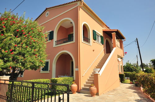 Photo 1 - Elena Apartments Corfu