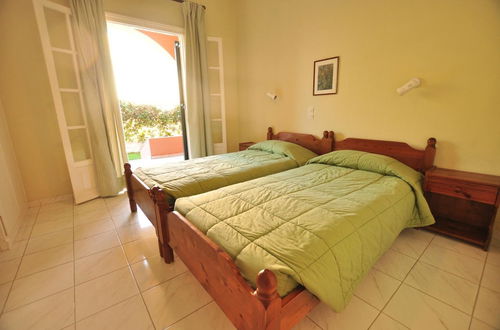 Photo 5 - Elena Apartments Corfu