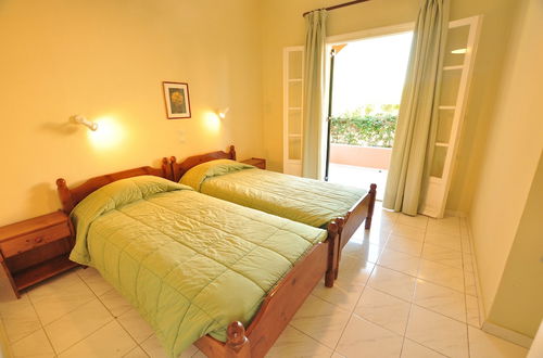 Photo 2 - Elena Apartments Corfu