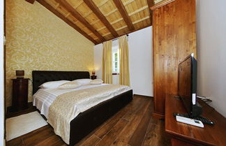 Photo 2 - Villa Lemon