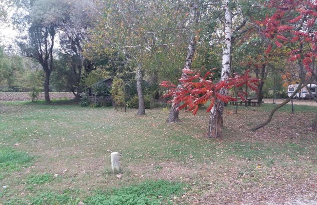 Holiday Home in Vodnjan Near Seabeach - Foto 31