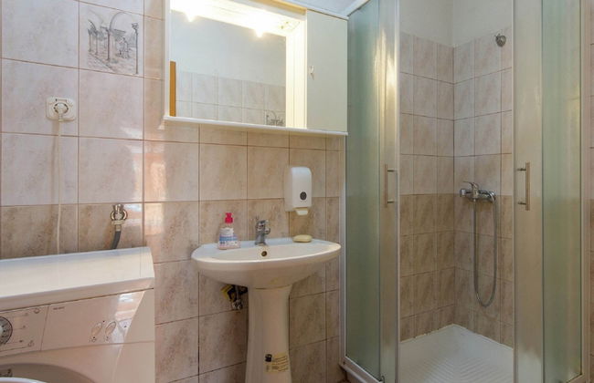 Holiday Home in Vodnjan Near Seabeach - Foto 14