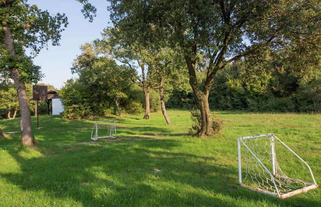 Holiday Home in Vodnjan Near Seabeach - Foto 21