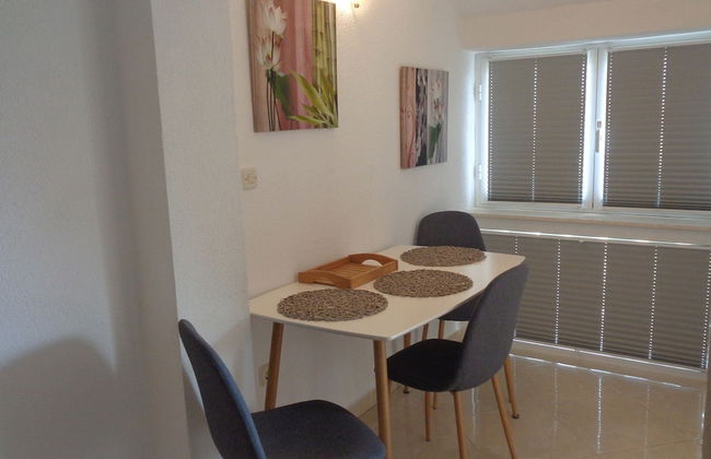 Apartments Moreta - Foto 66