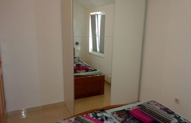 Apartments Moreta - Foto 2
