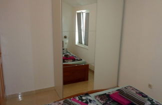 Photo 2 - Apartments Moreta