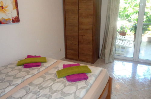 Photo 11 - Apartments Moreta