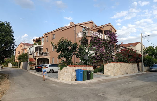 Apartments Moreta - Foto 1