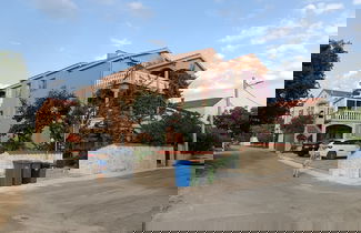 Foto 1 - Apartments Moreta