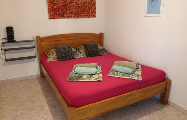 Apartments Moreta - Foto 26
