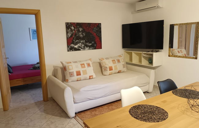 Apartments Moreta - Foto 46