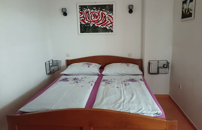 Apartments Moreta - Foto 14