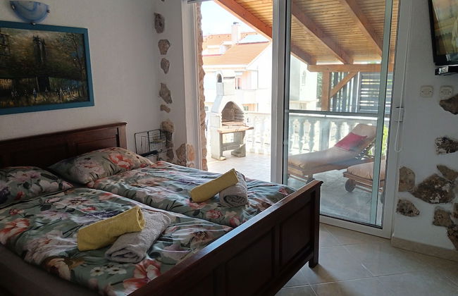 Apartments Moreta - Foto 7