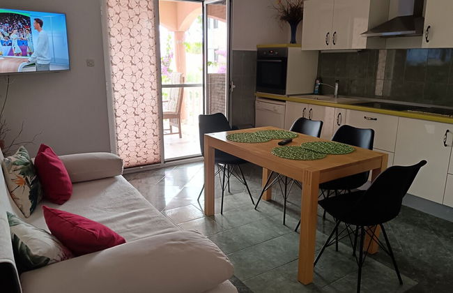 Apartments Moreta - Foto 32