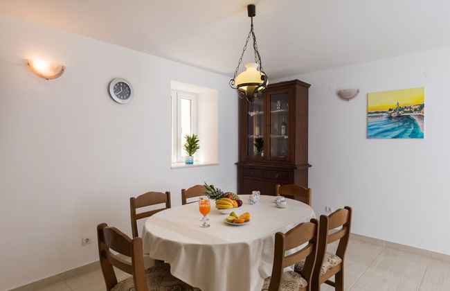 Little Village House - Photo 10