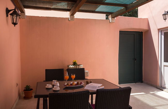 Little Village House - Photo 17