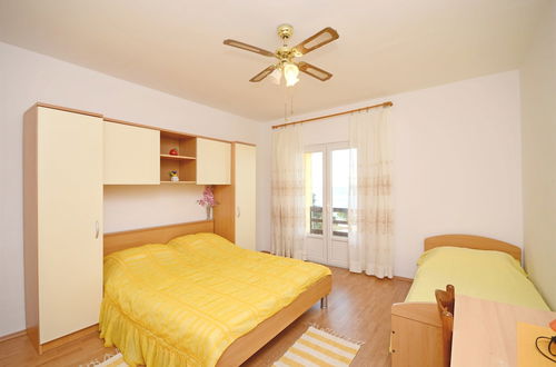 Photo 4 - Apartments Marija