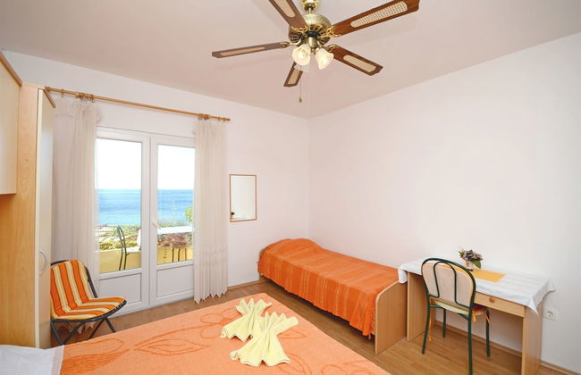 Apartments Marija - Foto 1