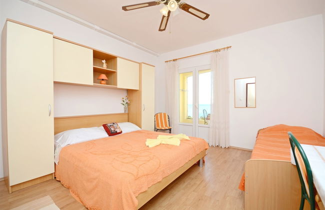 Apartments Marija - Foto 3