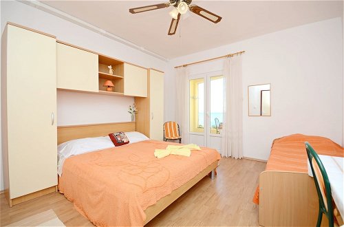 Photo 3 - Apartments Marija