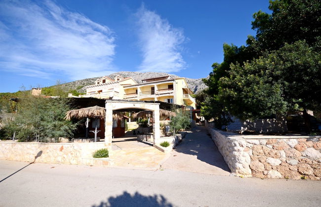 Apartments Marija - Foto 53