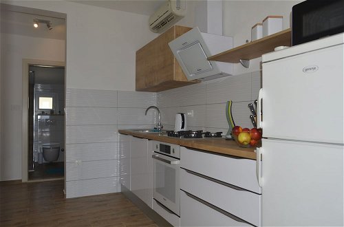 Photo 18 - Apartments Marija