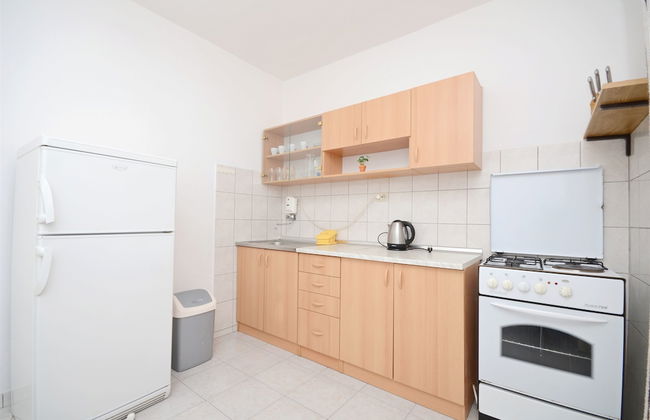 Apartments Marija - Foto 14