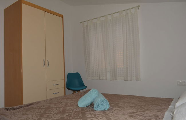 Apartments Marija - Foto 11