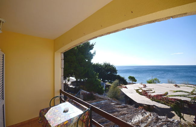 Apartments Marija - Foto 46
