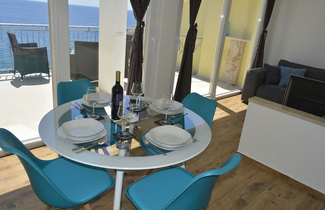Apartments Marija - Foto 43