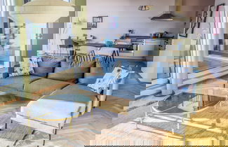 Photo 70 - The Circus Apartments