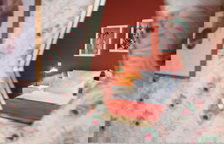 Photo 12 - The Circus Apartments