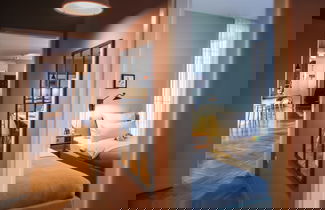 Photo 58 - The Circus Apartments