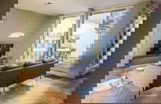 Photo 43 - The Circus Apartments