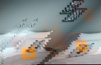 Photo 13 - The Circus Apartments