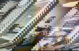 Photo 46 - The Circus Apartments