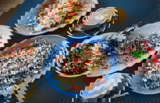 Photo 25 - The Circus Apartments