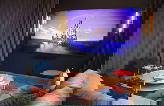 Photo 56 - The Circus Apartments